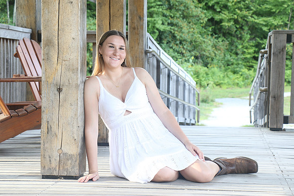 0292