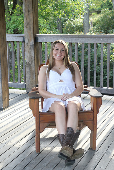 0303