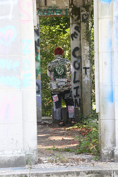 FEG_1014