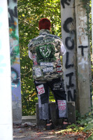 FEG_1016