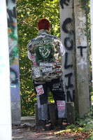 FEG_1017