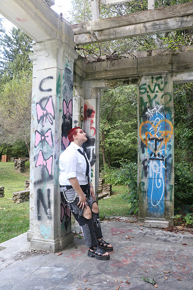 FEG_1097
