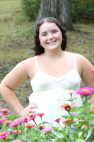 Addison Aho
