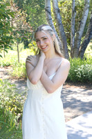bella_0007
