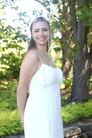bella_0019
