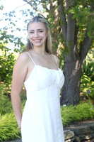 bella_0020