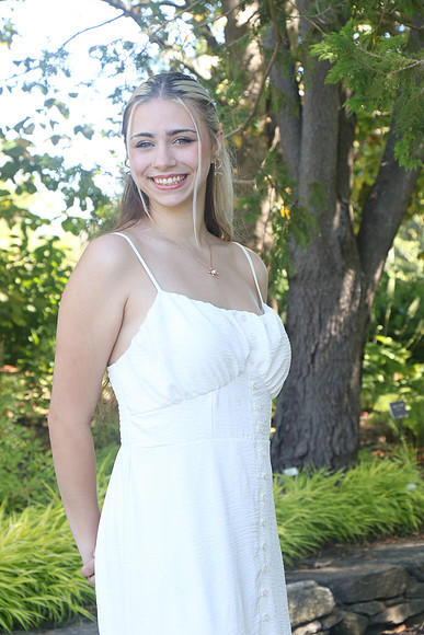 bella_0020