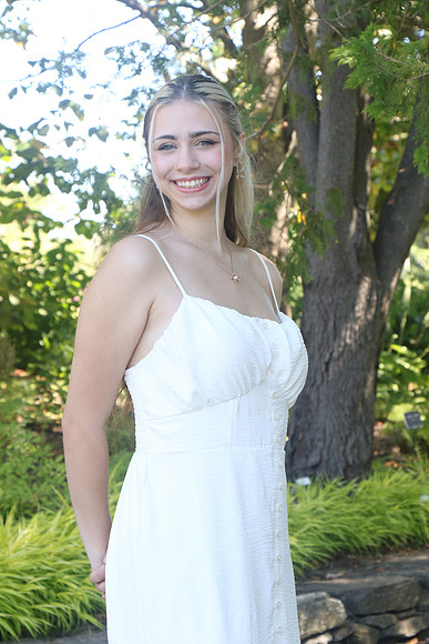 bella_0021