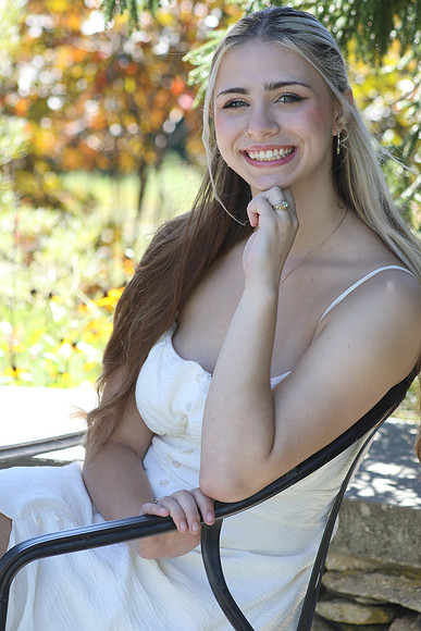 bella_0039