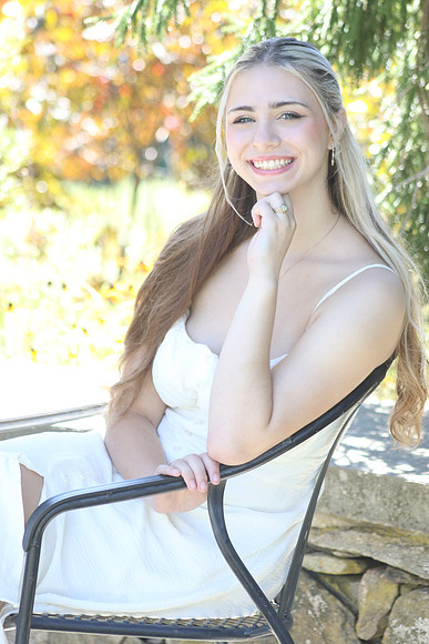 bella_0041