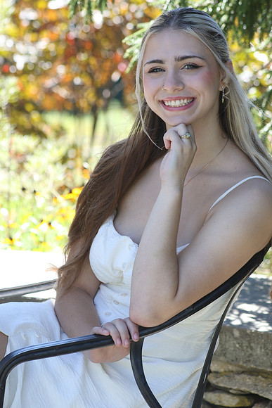bella_0040