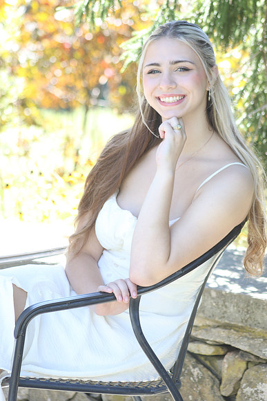 bella_0042