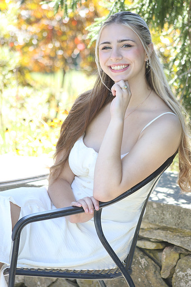 bella_0044