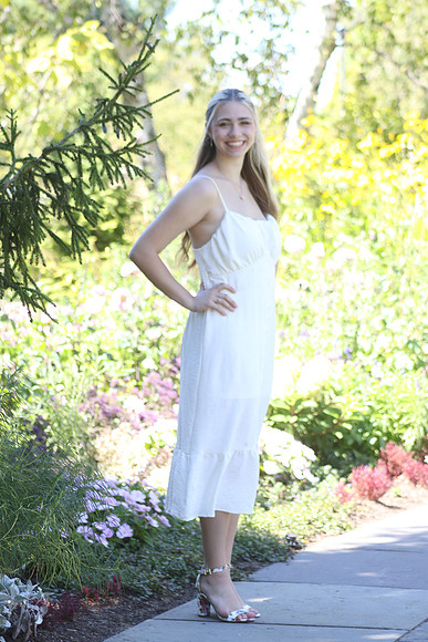 bella_0062