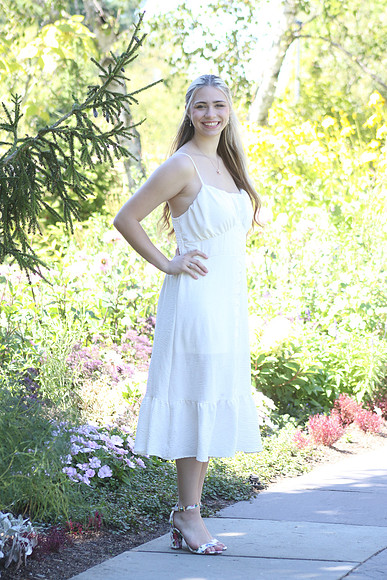 bella_0061