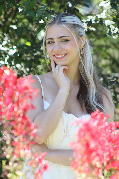 bella_0071