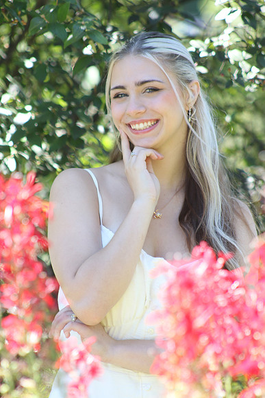 bella_0075