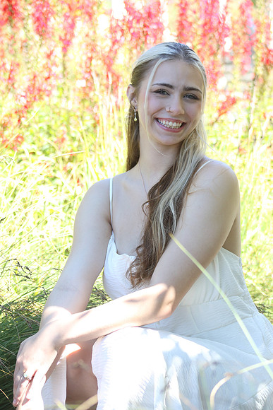 bella_0086