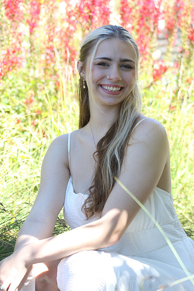 bella_0089