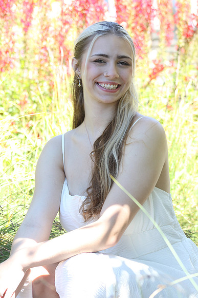bella_0091