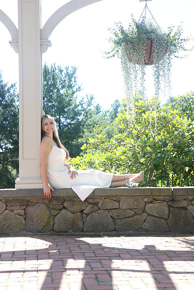 bella_0151