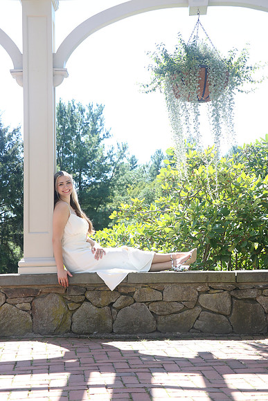 bella_0152