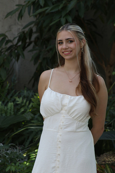 bella_0268