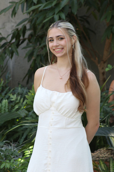 bella_0269