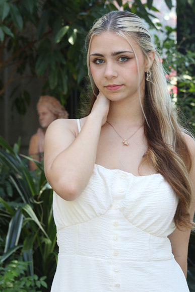 bella_0283