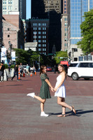 IMG_0294