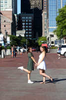 IMG_0295