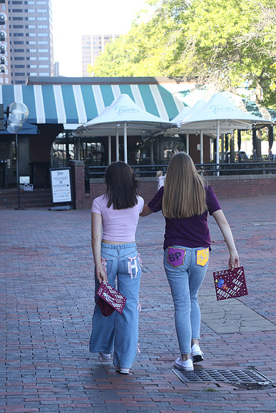 IMG_0640