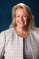 Theresa D. HS