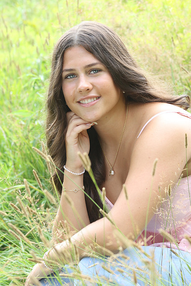 0102