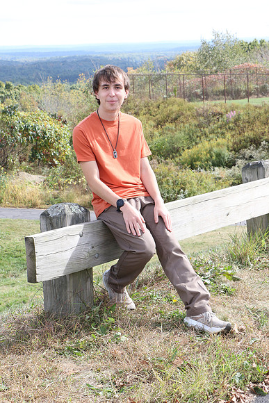 ben_0004