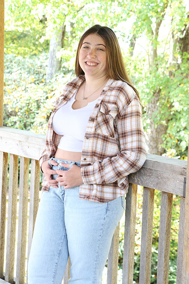 IMG_0067