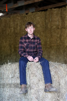 Wyatt-Sep-25