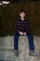 wyatt_004