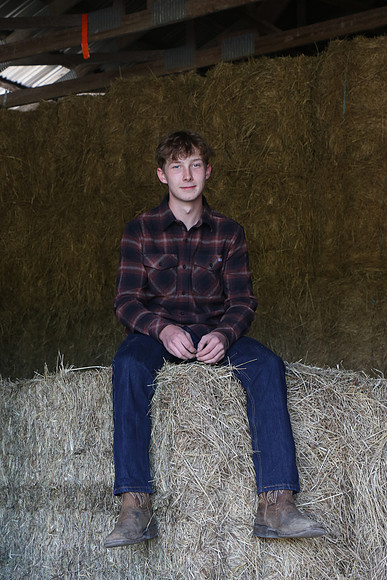 wyatt_002