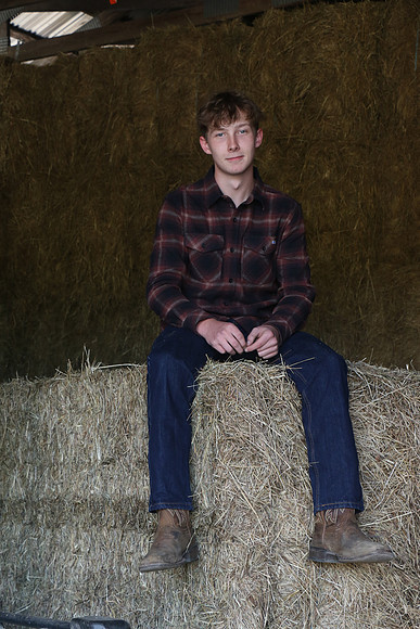 wyatt_005