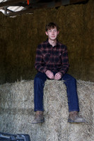 wyatt_003