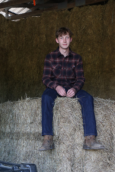 wyatt_003