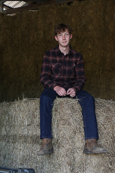 wyatt_006