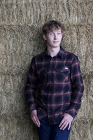 wyatt_010