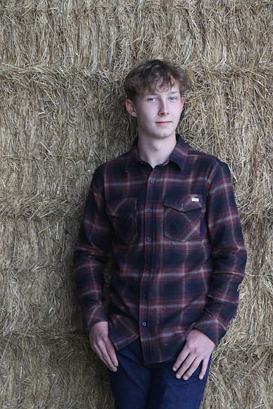 wyatt_010