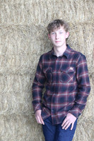 wyatt_007