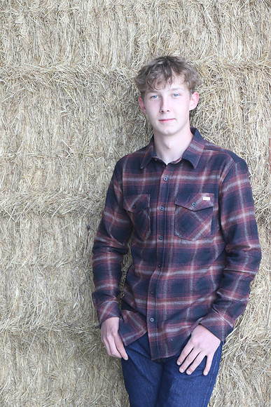 wyatt_007