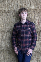 wyatt_009