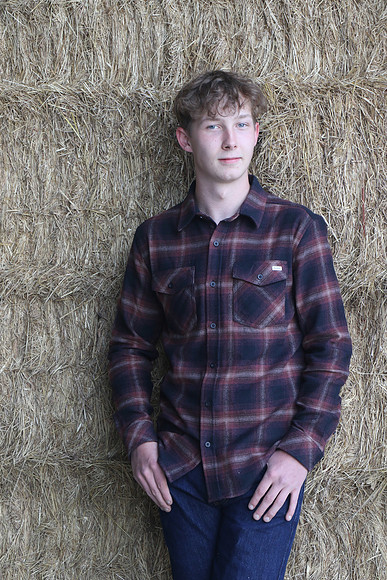 wyatt_009