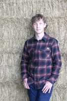 wyatt_008